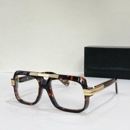 Picture of Cazal Optical Glasses _SKUfw45910623fw